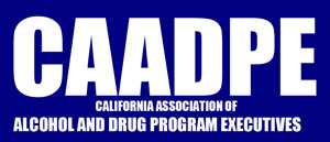 CAADPE-Logo