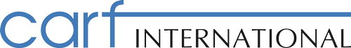 CARF-International-logo