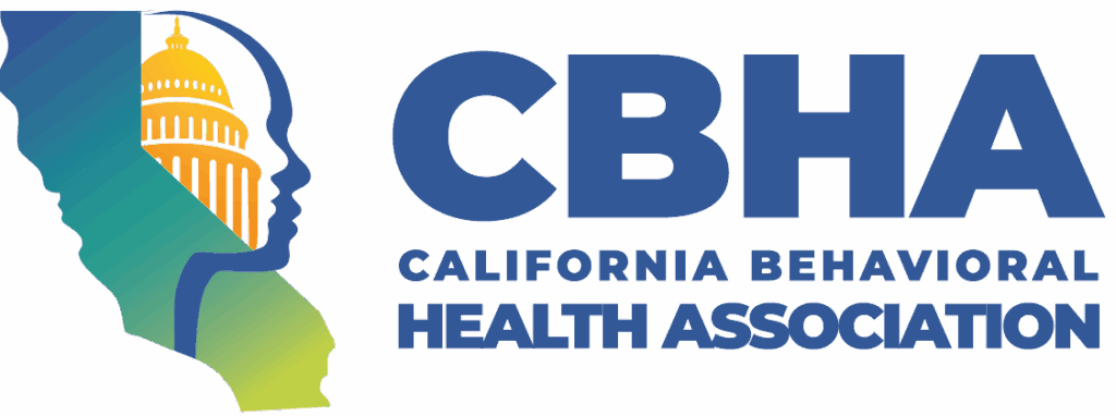 CBHA-Logo