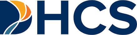 dhcs-logo